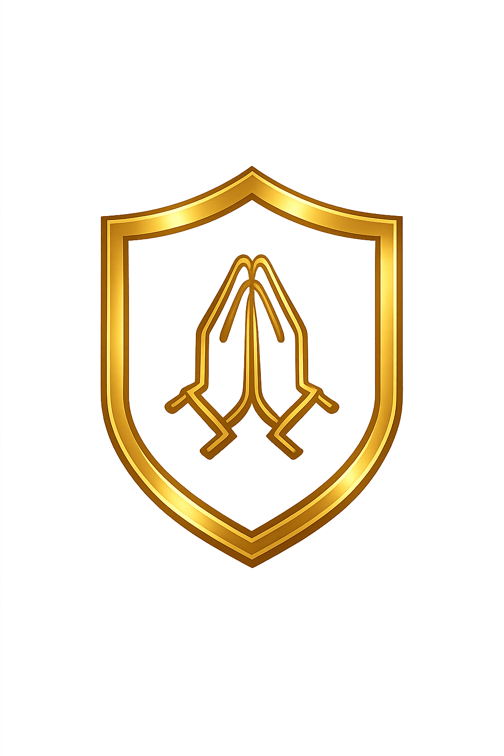 Faith Driven